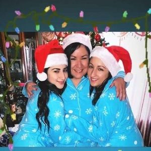 Meet your Posher, Yvette